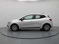 Renault Clio 90pk TCe Equilibre Airco | Cruise | Carplay | Navi Gris - thumbnail 22