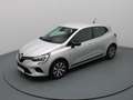 Renault Clio 90pk TCe Equilibre Airco | Cruise | Carplay | Navi Gris - thumbnail 9
