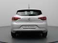 Renault Clio 90pk TCe Equilibre Airco | Cruise | Carplay | Navi Gris - thumbnail 25