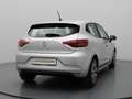Renault Clio 90pk TCe Equilibre Airco | Cruise | Carplay | Navi Gris - thumbnail 18
