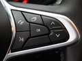 Renault Clio 90pk TCe Equilibre Airco | Cruise | Carplay | Navi Gris - thumbnail 14