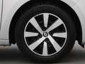 Renault Clio 90pk TCe Equilibre Airco | Cruise | Carplay | Navi Gris - thumbnail 30