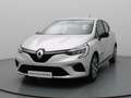 Renault Clio 90pk TCe Equilibre Airco | Cruise | Carplay | Navi Gris - thumbnail 17