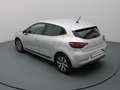 Renault Clio 90pk TCe Equilibre Airco | Cruise | Carplay | Navi Gris - thumbnail 12