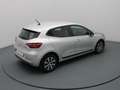 Renault Clio 90pk TCe Equilibre Airco | Cruise | Carplay | Navi Gris - thumbnail 10