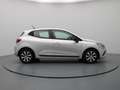 Renault Clio 90pk TCe Equilibre Airco | Cruise | Carplay | Navi Gris - thumbnail 23