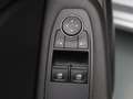 Renault Clio 90pk TCe Equilibre Airco | Cruise | Carplay | Navi Gris - thumbnail 20
