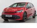 CUPRA Born 360 ALLWETTER LM19 PRIVACY SITZHZ Rot - thumbnail 2