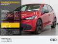 CUPRA Born 360 ALLWETTER LM19 PRIVACY SITZHZ Rot - thumbnail 1