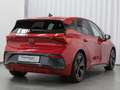 CUPRA Born 360 ALLWETTER LM19 PRIVACY SITZHZ Rot - thumbnail 3