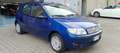 Fiat Punto 1.2 5p Classic Neopatentati OK Blu/Azzurro - thumbnail 1