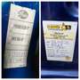 Fiat Punto 1.2 5p Classic Neopatentati OK Blu/Azzurro - thumbnail 13
