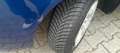 Fiat Punto 1.2 5p Classic Neopatentati OK Blu/Azzurro - thumbnail 15