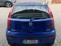 Fiat Punto 1.2 5p Classic Neopatentati OK Blu/Azzurro - thumbnail 5