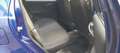 Fiat Punto 1.2 5p Classic Neopatentati OK Blu/Azzurro - thumbnail 8