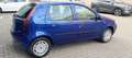 Fiat Punto 1.2 5p Classic Neopatentati OK Blu/Azzurro - thumbnail 6