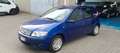 Fiat Punto 1.2 5p Classic Neopatentati OK Blu/Azzurro - thumbnail 3