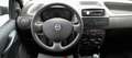 Fiat Punto 1.2 5p Classic Neopatentati OK Blu/Azzurro - thumbnail 11