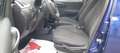 Fiat Punto 1.2 5p Classic Neopatentati OK Blu/Azzurro - thumbnail 9