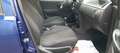 Fiat Punto 1.2 5p Classic Neopatentati OK Blu/Azzurro - thumbnail 7