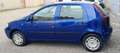 Fiat Punto 1.2 5p Classic Neopatentati OK Blu/Azzurro - thumbnail 4