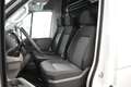 Volkswagen Crafter 35 Kasten HD LR 2.0 TDI 103 kW KLIMA PDC Weiß - thumbnail 9