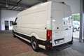 Volkswagen Crafter 35 Kasten HD LR 2.0 TDI 103 kW KLIMA PDC Weiß - thumbnail 4