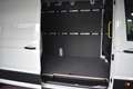 Volkswagen Crafter 35 Kasten HD LR 2.0 TDI 103 kW KLIMA PDC Weiß - thumbnail 7