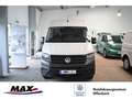 Volkswagen Crafter 35 Kasten HD LR 2.0 TDI 103 kW KLIMA PDC Weiß - thumbnail 1