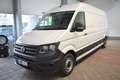 Volkswagen Crafter 35 Kasten HD LR 2.0 TDI 103 kW KLIMA PDC Weiß - thumbnail 2