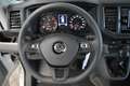 Volkswagen Crafter 35 Kasten HD LR 2.0 TDI 103 kW KLIMA PDC Weiß - thumbnail 11
