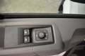 Volkswagen Crafter 35 Kasten HD LR 2.0 TDI 103 kW KLIMA PDC Weiß - thumbnail 10