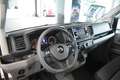 Volkswagen Crafter 35 Kasten HD LR 2.0 TDI 103 kW KLIMA PDC Weiß - thumbnail 14