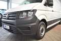 Volkswagen Crafter 35 Kasten HD LR 2.0 TDI 103 kW KLIMA PDC Weiß - thumbnail 3