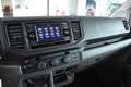 Volkswagen Crafter 35 Kasten HD LR 2.0 TDI 103 kW KLIMA PDC Weiß - thumbnail 13