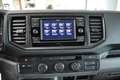 Volkswagen Crafter 35 Kasten HD LR 2.0 TDI 103 kW KLIMA PDC Weiß - thumbnail 12