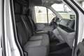 Volkswagen Crafter 35 Kasten HD LR 2.0 TDI 103 kW KLIMA PDC Weiß - thumbnail 8