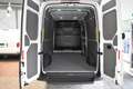 Volkswagen Crafter 35 Kasten HD LR 2.0 TDI 103 kW KLIMA PDC Weiß - thumbnail 6