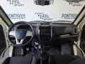 Piaggio Porter PORTER NP6 SR CASSONE FISSO BENZ/LPG PREZZO REALE! Weiß - thumbnail 11