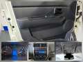 Piaggio Porter PORTER NP6 SR CASSONE FISSO BENZ/LPG PREZZO REALE! Weiß - thumbnail 14