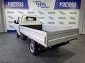 Piaggio Porter PORTER NP6 SR CASSONE FISSO BENZ/LPG PREZZO REALE! Weiß - thumbnail 5