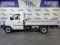 Piaggio Porter PORTER NP6 SR CASSONE FISSO BENZ/LPG PREZZO REALE! Weiß - thumbnail 4