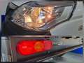 Piaggio Porter PORTER NP6 SR CASSONE FISSO BENZ/LPG PREZZO REALE! Weiß - thumbnail 9