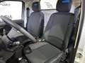 Piaggio Porter PORTER NP6 SR CASSONE FISSO BENZ/LPG PREZZO REALE! Weiß - thumbnail 13