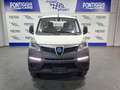 Piaggio Porter PORTER NP6 SR CASSONE FISSO BENZ/LPG PREZZO REALE! Weiß - thumbnail 2