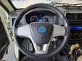 Piaggio Porter PORTER NP6 SR CASSONE FISSO BENZ/LPG PREZZO REALE! Weiß - thumbnail 12