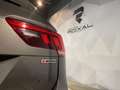 Volkswagen Tiguan 2.0TDI Sport 4Motion DSG 110kW Grijs - thumbnail 12