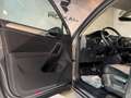Volkswagen Tiguan 2.0TDI Sport 4Motion DSG 110kW Grijs - thumbnail 13