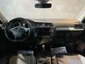 Volkswagen Tiguan 2.0TDI Sport 4Motion DSG 110kW Grijs - thumbnail 18