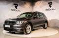 Volkswagen Tiguan 2.0TDI Sport 4Motion DSG 110kW Grijs - thumbnail 1